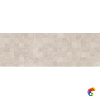 Royal Плитка настенная кофейный мозаика 60057 20х60