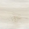 Zen Керамогранит бежевый SG164800N 40,2х40,2