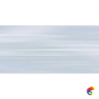 Spring Плитка настенная голубой 34013 25х50