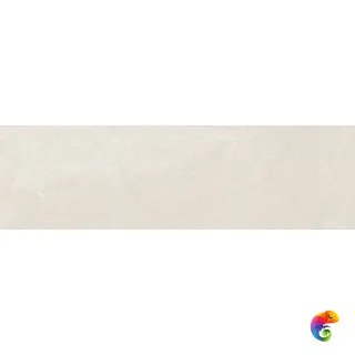 Рамбла беж 9032 8,5х28,5