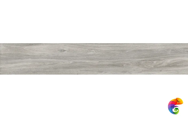 Aspenwood Керамогранит Норковый K945696R 20х120