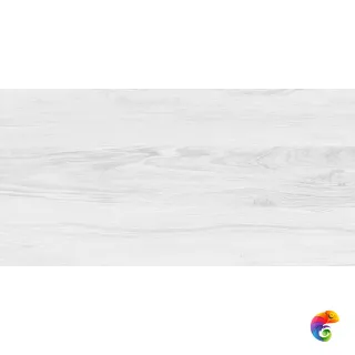 Forest Плитка настенная белый 30х60