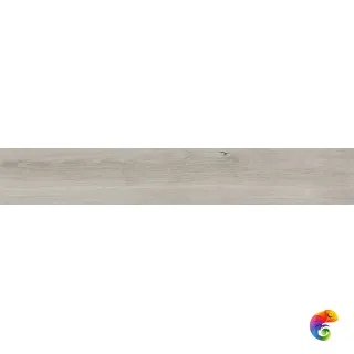 Hillwood Grey Керамогранит серый 120,2х19,3