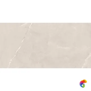 Vitrum Taupe Керамогранит бежевый 60x120 полированный