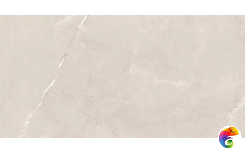 Vitrum Taupe Керамогранит бежевый 60x120 полированный