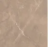 Vitrum Choco Керамогранит бежевый 60x60 полированный