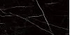 Nero Marquina Керамогранит черный 60x120 полированный