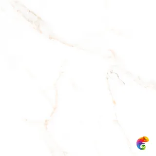 Golden Statuario Керамогранит бежевый 60x60 полированный