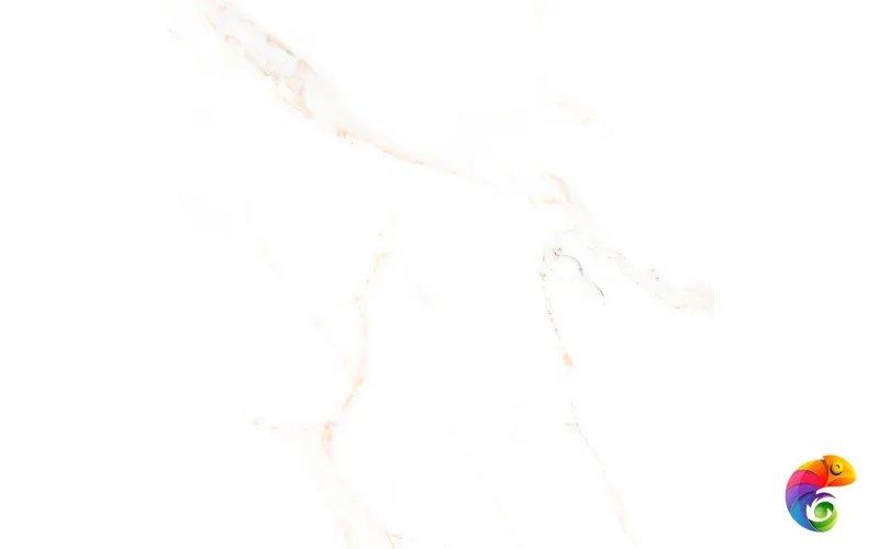 Golden Statuario Керамогранит бежевый 60x60 полированный