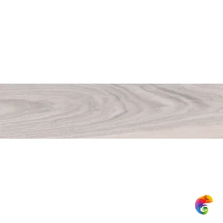 Albero Керамогранит табачный SG708200R 20х80
