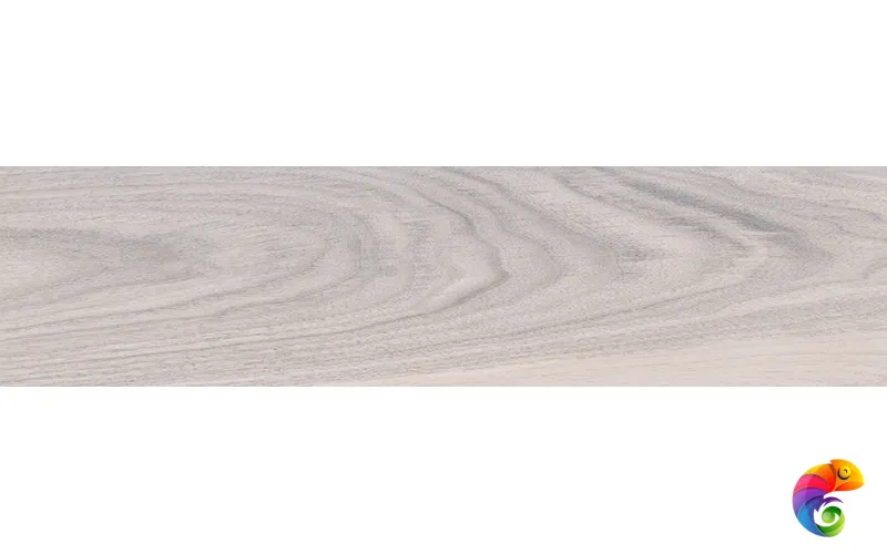 Albero Керамогранит табачный SG708200R 20х80