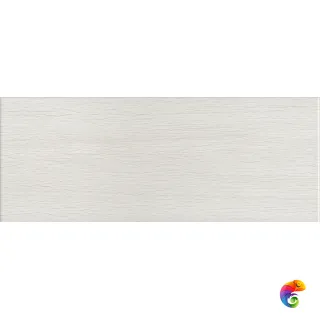 Ауленти беж светлый 7219 20х50