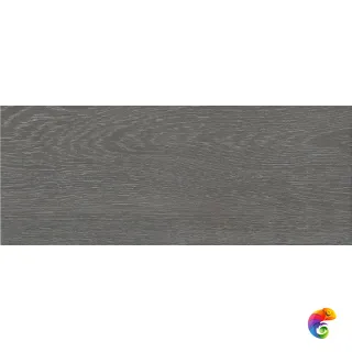 Боско Керамогранит темный SG410420N 20,1х50,2 (Орел)