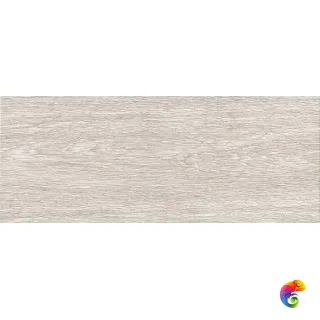 Боско Керамогранит беж SG410620N 20,1х50,2 (Орел)