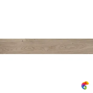 Club керамогранит табачный SG517000R8 20х119,5