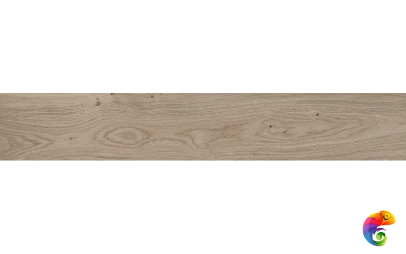 Club керамогранит табачный SG517000R8 20х119,5