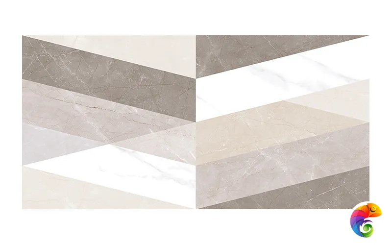 Savoy Плитка настенная бежевый мозаика 08-00-11-2461 20х40