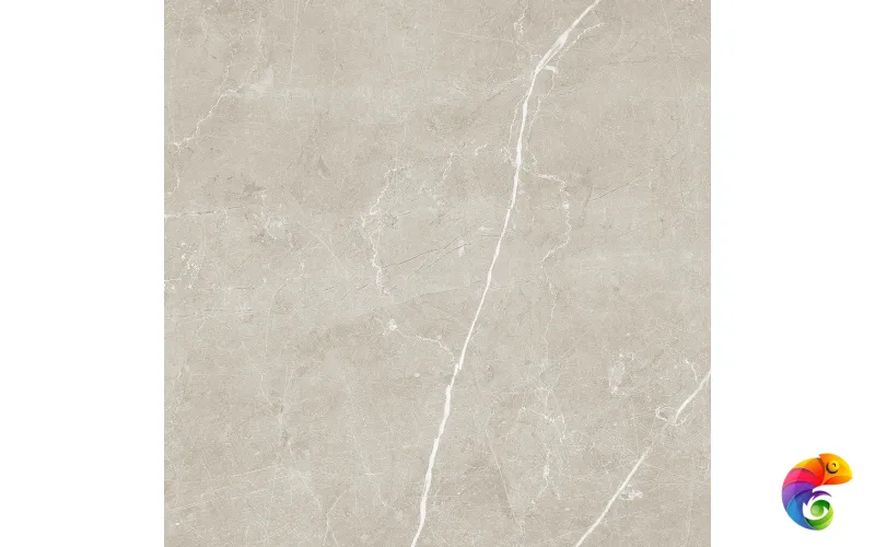 Scandy Керамогранит бежевый обрезной SG645320R 59,5х59,5