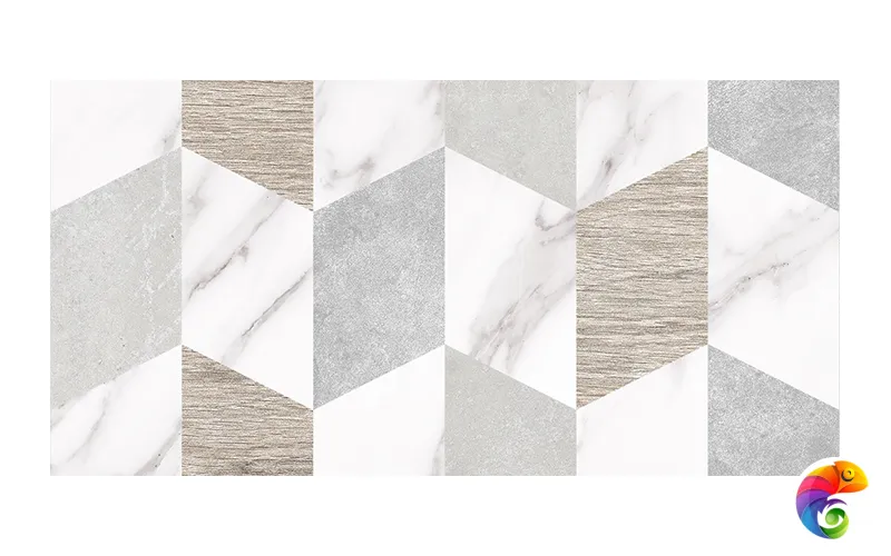 Blanco Плитка настенная белый мозаика 08-00-01-2678 20х40