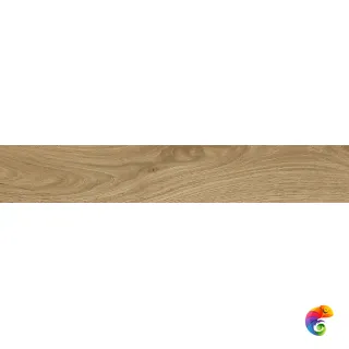 Zibi Керамогранит бежевый F41190 15х90