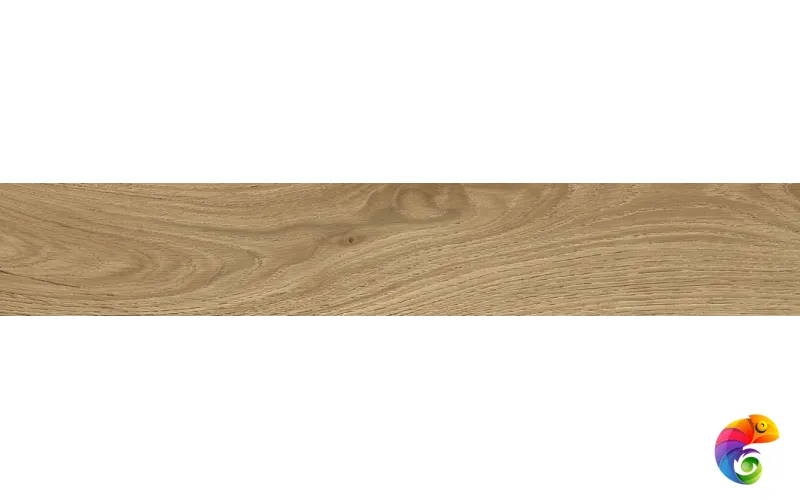 Zibi Керамогранит бежевый F41190 15х90