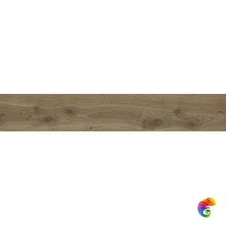 Parsy Керамогранит темно-бежевый F2Н190 15х90