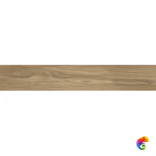 Hubert Керамогранит бежевый F71190 15х90