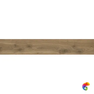 Parsy Керамогранит ореховый F2U190 15х90