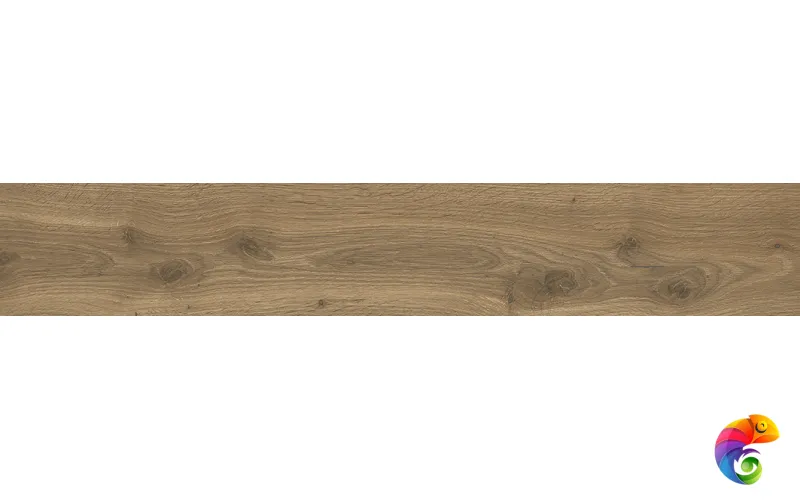 Parsy Керамогранит ореховый F2U190 15х90