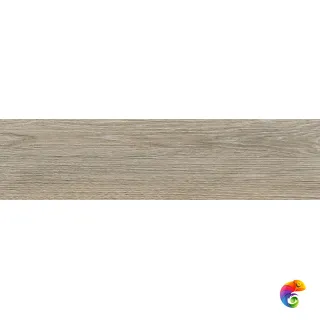 Oak Керамогранит оливковый OK 0016 15х60