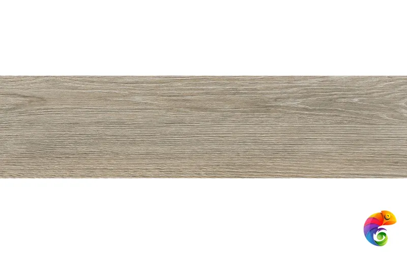 Oak Керамогранит оливковый OK 0016 15х60