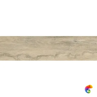 Marimba Керамогранит оливковый MR 0016 15х60