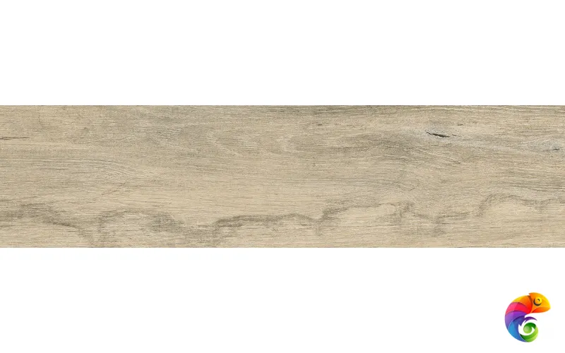 Marimba Керамогранит оливковый MR 0016 15х60