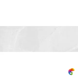 Monti Плитка настенная белый 60150 20х60