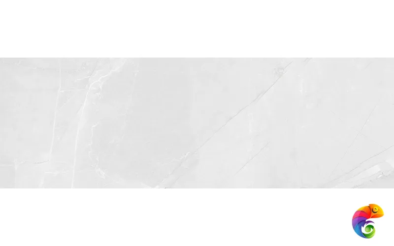 Monti Плитка настенная белый 60150 20х60