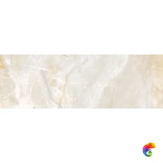 Jasper Плитка настенная светлый 25х75