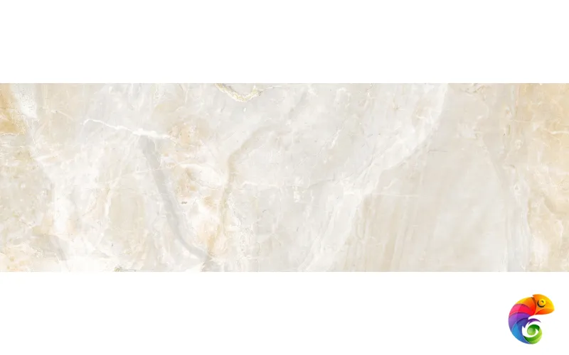 Jasper Плитка настенная светлый 25х75