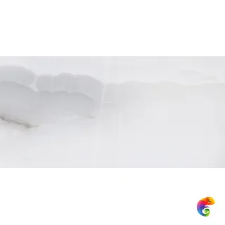 Dreams Плитка настенная серый 34092 25х50