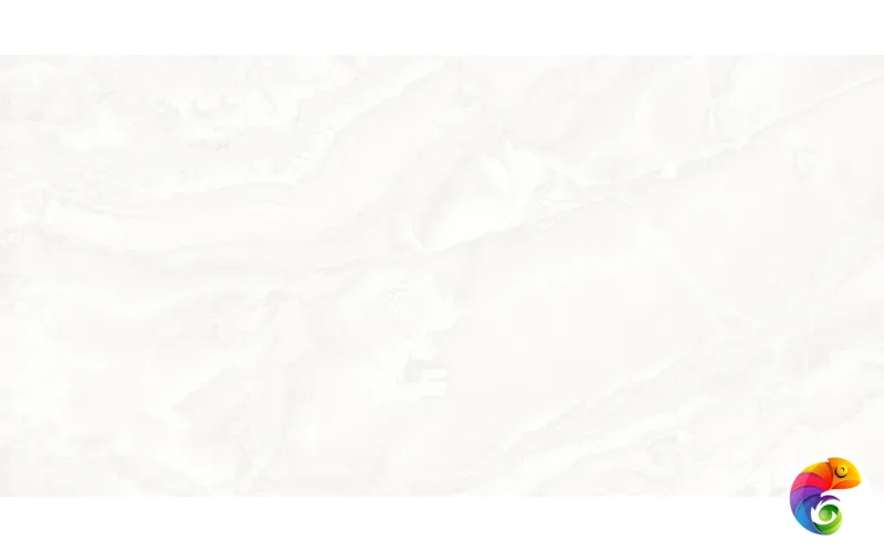 Mania Плитка настенная белый 34069 25х50