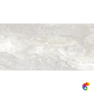 Michel Плитка настенная светло-бежевый 34055 25х50