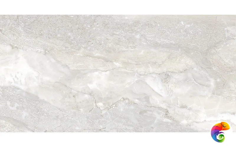 Michel Плитка настенная светло-бежевый 34055 25х50