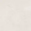 Slim Керамогранит светлый SG170900N 40,2х40,2