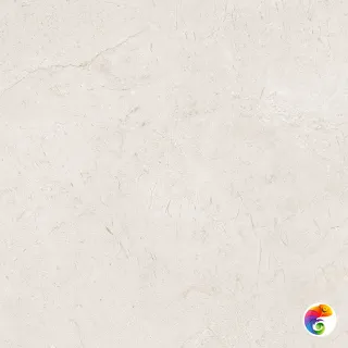 Slim Керамогранит светлый SG170900N 40,2х40,2