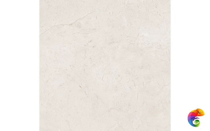 Slim Керамогранит светлый SG170900N 40,2х40,2