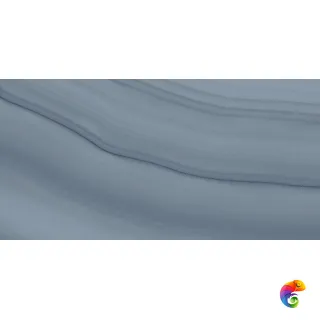Space Плитка настенная синий 34076 25х50
