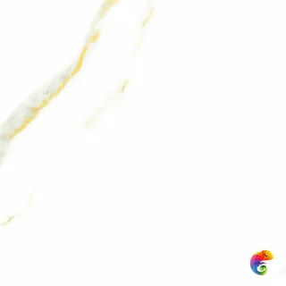 Golden White Statuario Керамогранит 60х60 Полированный