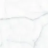 Onix Crack Керамогранит 60х60 Полированный