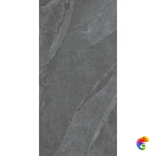 TE03 60x120x10 Непол.Рект.