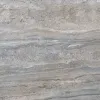 Moon Керамогранит серый MN 0053 60х60