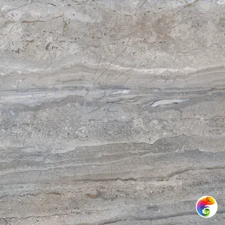 Moon Керамогранит серый MN 0053 60х60